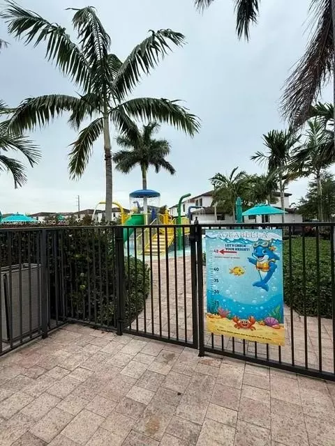 Exterior - Undisclosed, Hialeah, FL 33018 photo 4 of 4