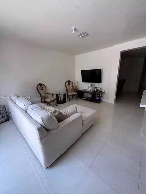 Other - Undisclosed, Hialeah, FL 33018 photo 6 of 13