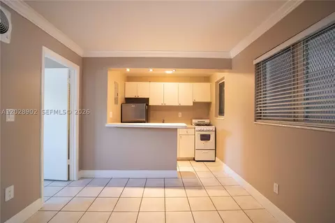1014 Salzedo St #101, Coral Gables, FL 33134