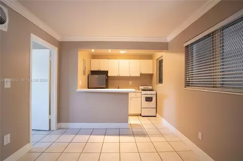 1014 Salzedo St #101, Coral Gables, FL 33134