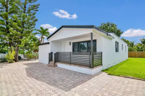 85 SW 30th Ave, Miami, FL 33135
