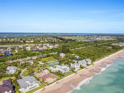 2335 Sanderling Ln, Vero Beach, FL 32963