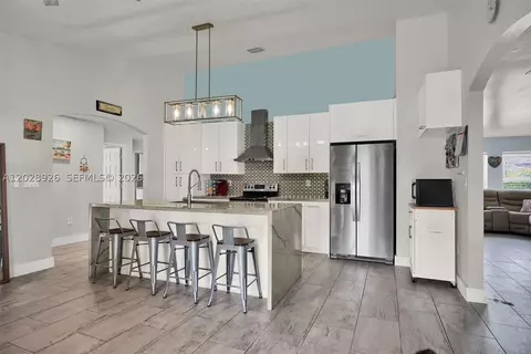 14244 SW 163rd Ter, Miami, FL 33177