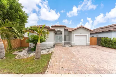 28021 SW 133rd Pl, Homestead, FL 33033