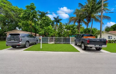 3315 NW 11th Ave, Miami, FL 33127