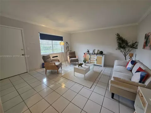 17000 NE 14th Ave #109, Miami, FL 33162