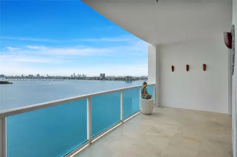 725 NE 22nd St #11E, Miami, FL 33137