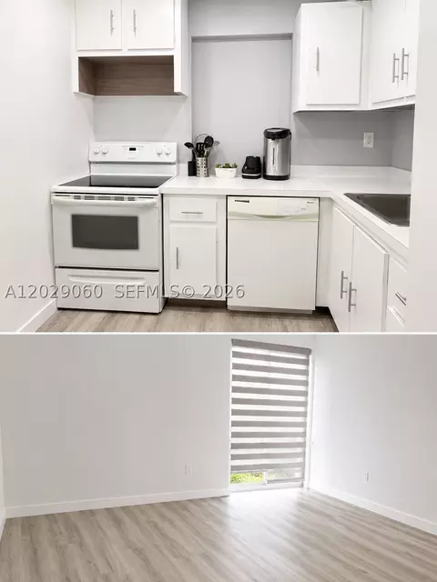 200 177th Dr #419, Sunny Isles Beach, FL 33160