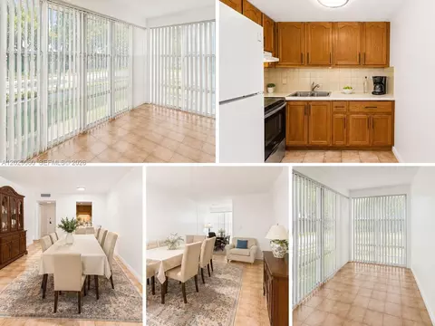 200 177th Dr #419, Sunny Isles Beach, FL 33160