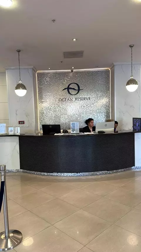 19370 Collins Ave #1005, Sunny Isles Beach, FL 33160