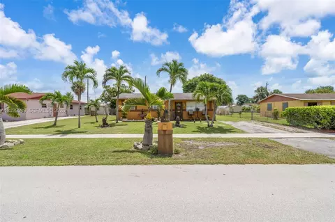 650 NW 3rd Ave, Deerfield Beach, FL 33441