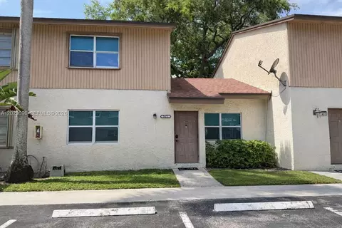 7471 W Sunrise Blvd #7471, Plantation, FL 33313
