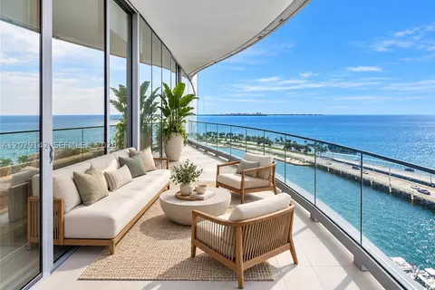 175 SE 25 Rd #1103, Miami, FL 33129