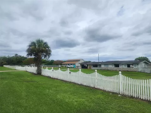 Undisclosed, Homestead, FL 33031