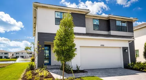 8780 Antarus Dr, Lake Worth, FL 33467