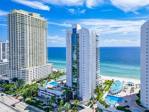 16485 Collins Ave #1832, Sunny Isles Beach, FL 33160