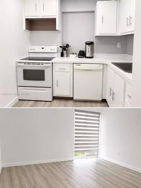 200 177th Dr #107, Sunny Isles Beach, FL 33160