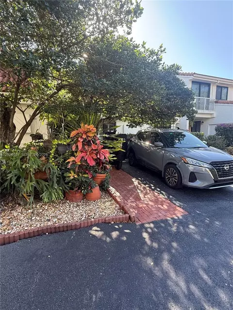 20306 NE 34th Ct #39, Aventura, FL 33180