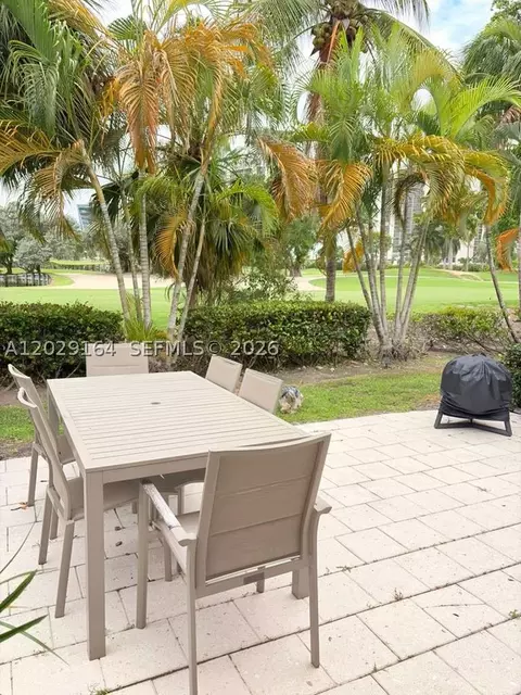 20306 NE 34th Ct #39, Aventura, FL 33180