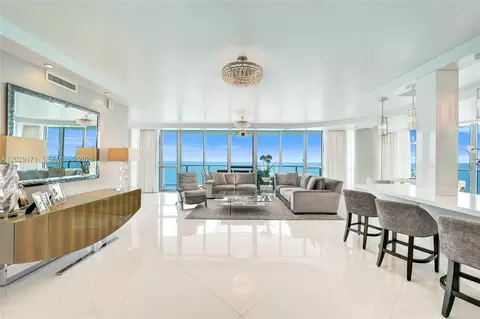 3101 S Ocean Dr #2208, Hollywood, FL 33019