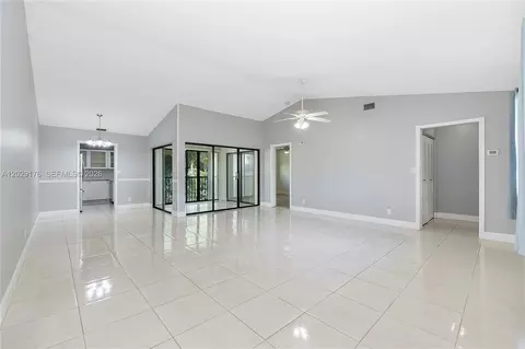 9518 SW 1st Ct #21-S, Coral Springs, FL 33071