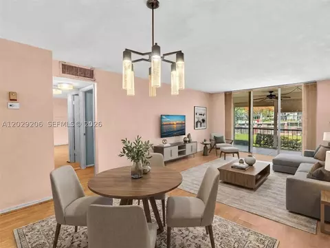 777 S Federal Hwy #C107, Pompano Beach, FL 33062