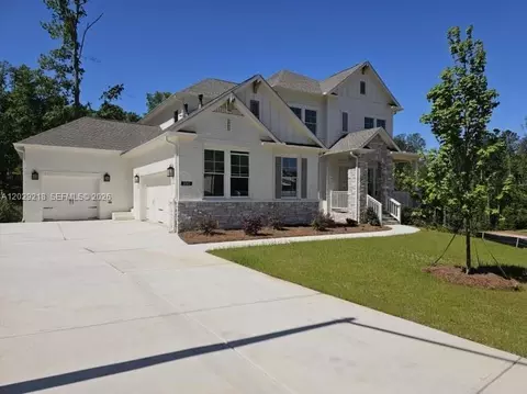 2043 Fern Mountain Ln, Marietta, GA 30064