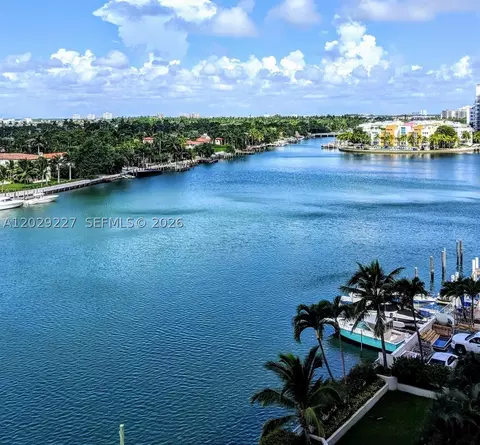 5700 Collins Ave #8K, Miami Beach, FL 33140