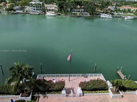5700 Collins Ave #8K, Miami Beach, FL 33140