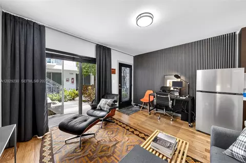 1568 Pennsylvania Ave #312, Miami Beach, FL 33139