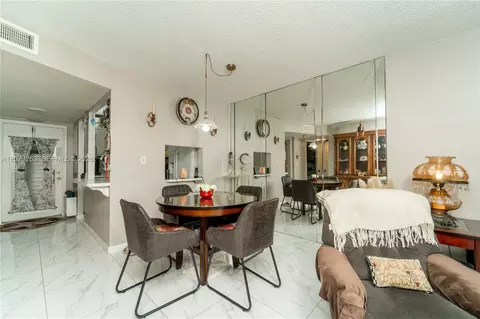 2811 N Pine Island Rd #102, Sunrise, FL 33322