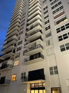 2101 S Ocean Dr #306, Hollywood, FL 33019