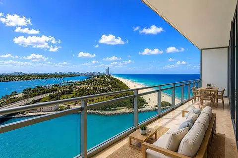 10295 Collins Ave #1606, Bal Harbour, FL 33154