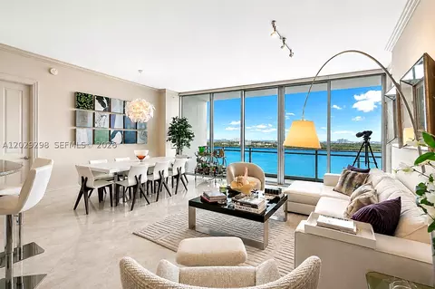 10295 Collins Ave #1606, Bal Harbour, FL 33154