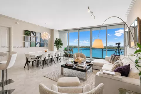 10295 Collins Ave #1606, Bal Harbour, FL 33154