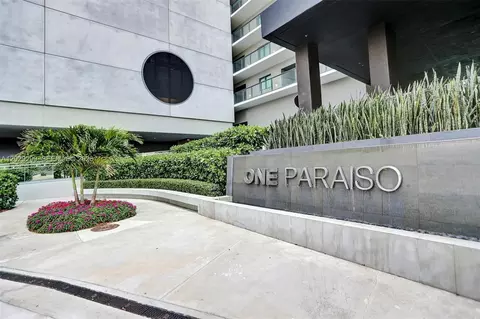 3131 NE 7th Ave #304, Miami, FL 33137