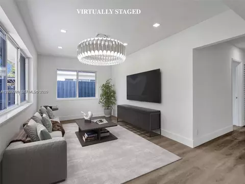 1609 NW 7th Ter, Fort Lauderdale, FL 33311