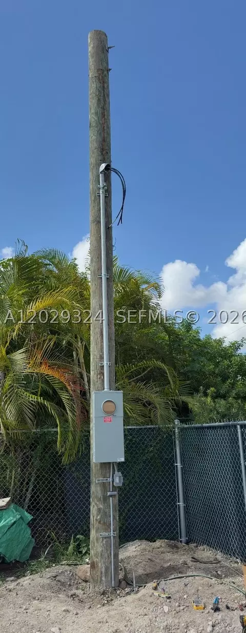 16555 SW 213th Ave, Miami, FL 33187
