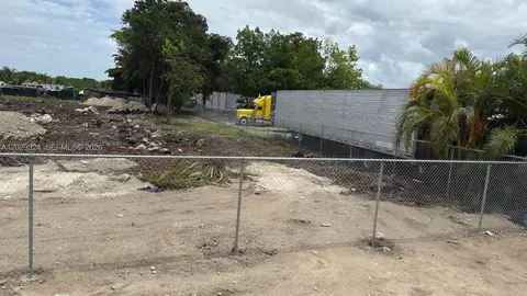 Sw 213th Ave, Miami, FL 33187