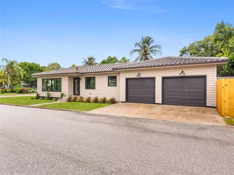 801 S Palmway, Lantana, FL 33460