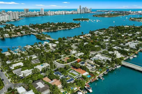 455 W Dilido Dr, Miami Beach, FL 33139