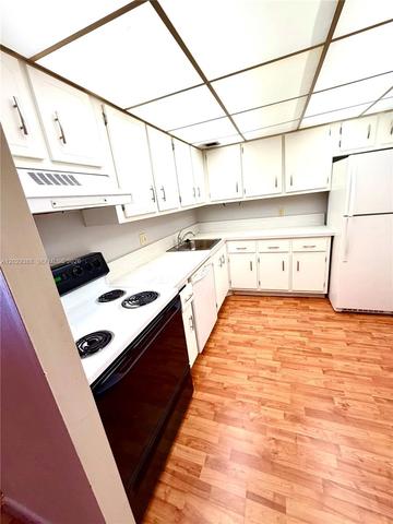 501 E Dania Beach Blvd #5-4D, Dania Beach, FL 33004