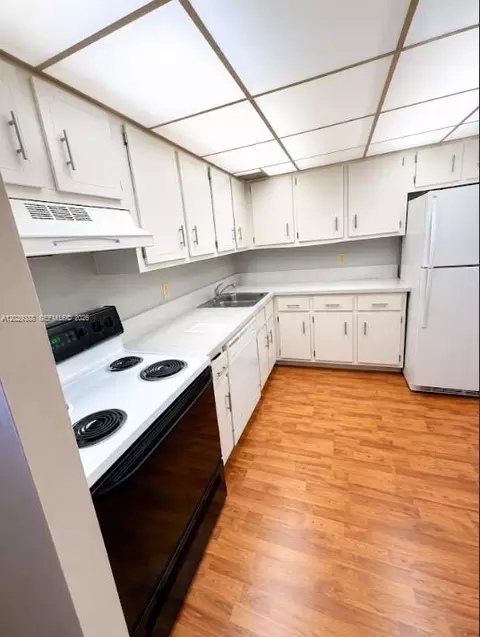501 E Dania Beach Blvd #5-4D, Dania Beach, FL 33004