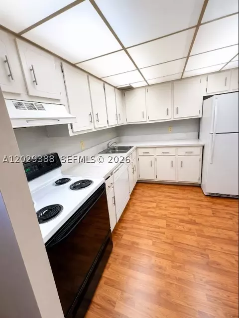 501 E Dania Beach Blvd #5-4D, Dania Beach, FL 33004