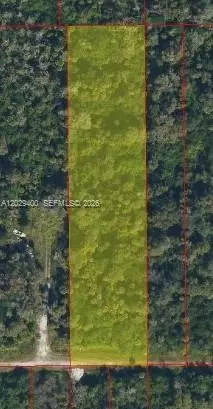 0 40th St, Naples, FL 34117