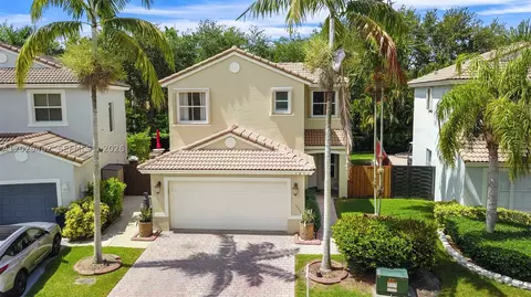 Undisclosed, Homestead, FL 33035