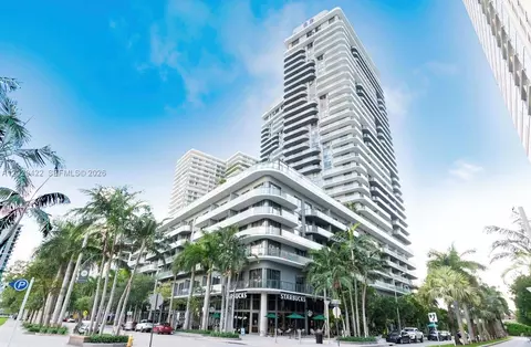 121 NE 34th St #1412, Miami, FL 33137