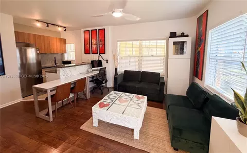 1255 Pennsylvania Ave #117, Miami Beach, FL 33139