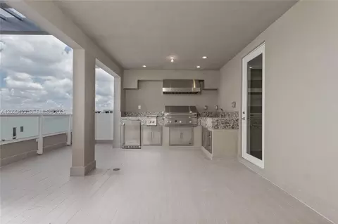 Undisclosed, Doral, FL 33178