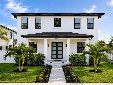 2925 13th St N, Saint Petersburg, FL 33704